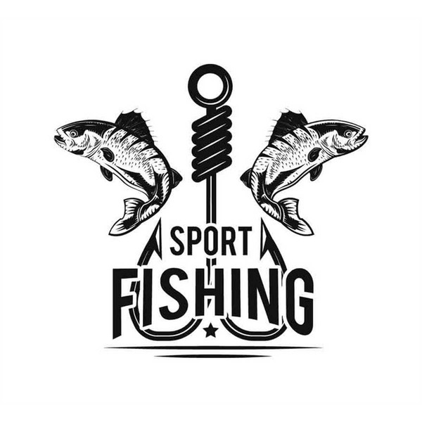 MR-2472023175235-sport-fishing-editable-layered-cut-files-svg-png-jpeg-image-1.jpg