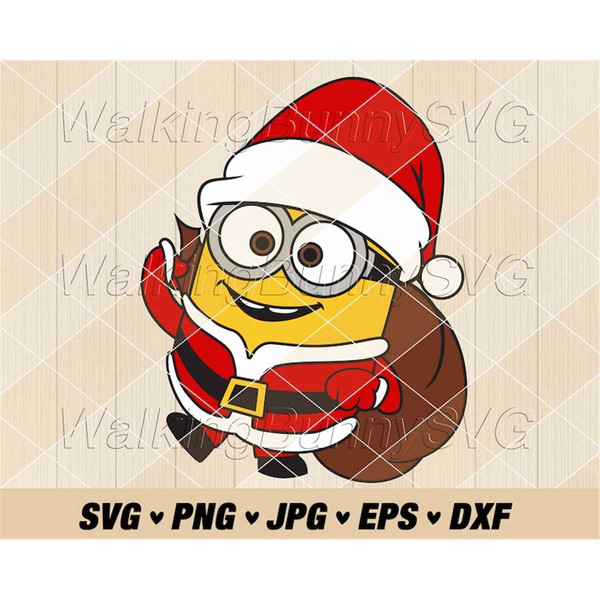 MR-2472023182214-christmas-minion-svg-png-layered-despicable-character-svg-image-1.jpg