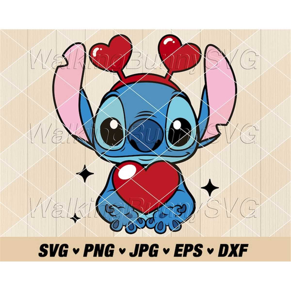 MR-2472023182545-stitch-love-svg-png-layered-stitch-heart-ears-svg-cute-image-1.jpg