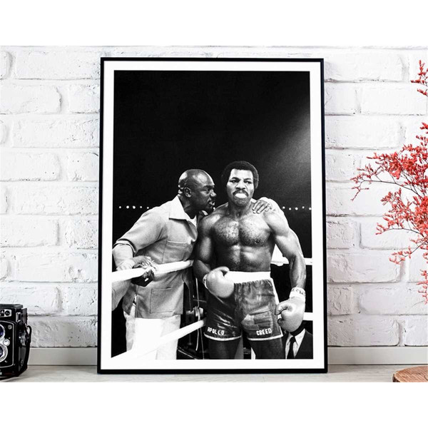 MR-2472023185258-apollo-creed-and-tony-evers-poster-rocky-movie-vintage-photo-image-1.jpg