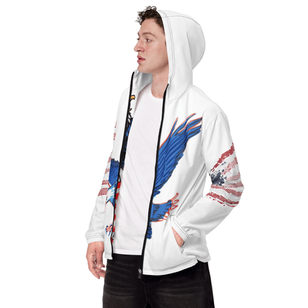 all-over-print-mens-windbreaker-black-left-front-64b83fe51589e.png