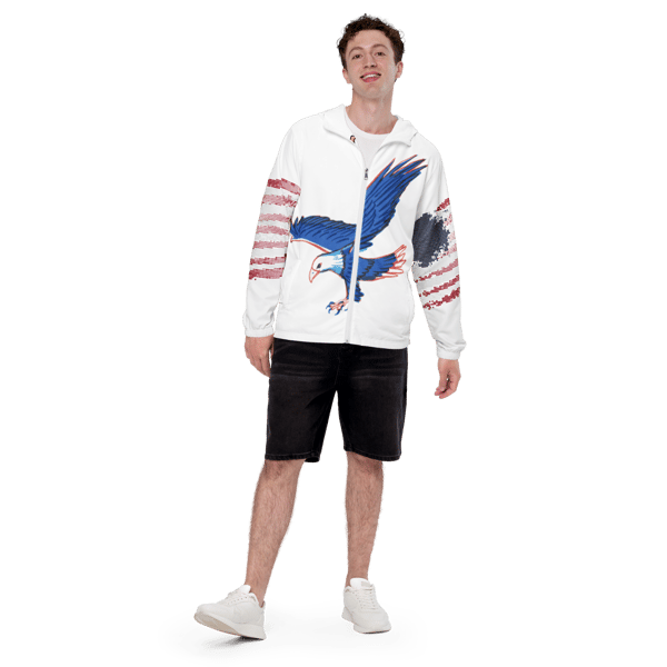 all-over-print-mens-windbreaker-white-front-64b83df069887.png