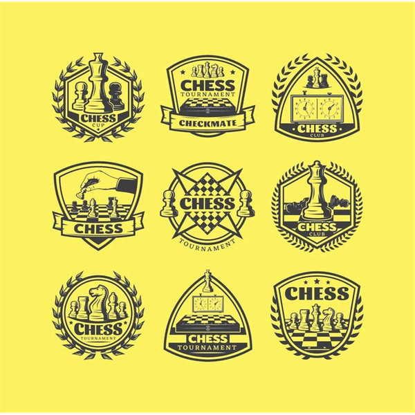 MR-2472023202424-chess-bundle-set-chess-cup-chess-tournament-checkmate-image-1.jpg
