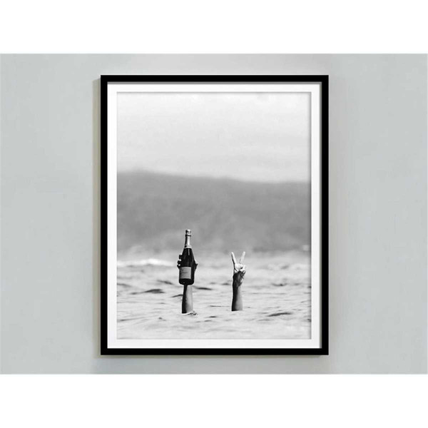 MR-2472023204428-woman-with-wine-in-beach-print-feminist-poster-bar-cart-print-black-and-white-alcohol-wall-art-maximalist-room-decor-digital-download.jpg