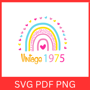 SVG PDF PNG - 2023-07-24T200633.533.png