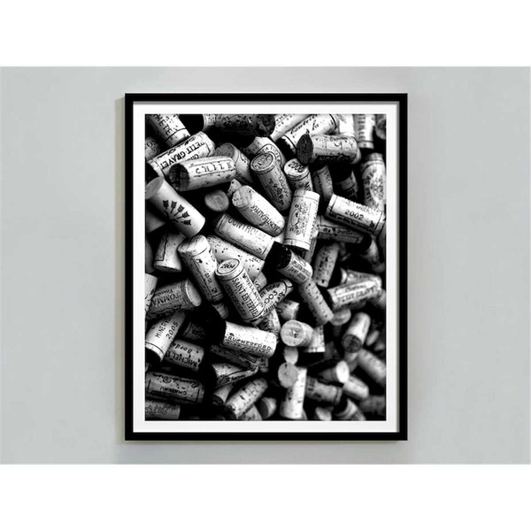 MR-247202322353-wine-corks-poster-bar-cart-print-black-and-white-alcohol-wall-art-maximalist-room-decor-wine-wall-art-home-bar-decor-digital-download.jpg