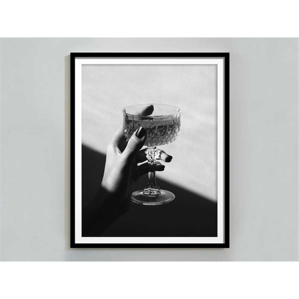 MR-2472023221534-wine-glass-poster-bar-cart-print-black-and-white-alcohol-wall-art-cocktail-print-home-bar-decor-dining-room-wall-art-instant-download.jpg