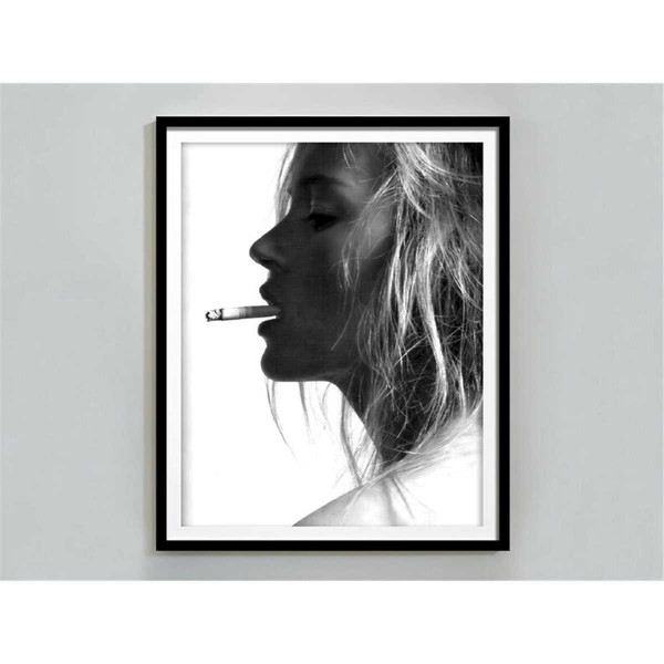 MR-2472023221625-kate-moss-smoking-poster-black-and-white-feminist-print-vintage-wall-art-fashion-photography-teen-girl-room-decor-digital-download.jpg