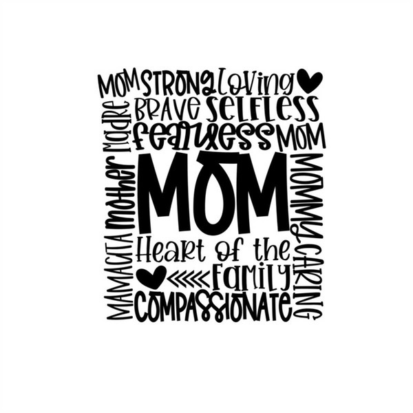 MR-2472023224817-mom-strong-loving-brave-selfless-mamacita-mother-madre-image-1.jpg