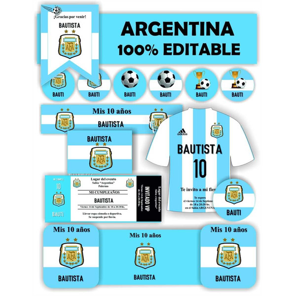 MR-2472023234321-argentina-soccer-printable-set-birthday-party-kids-world-image-1.jpg