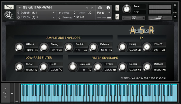 ensoniq asr-10 gui.PNG