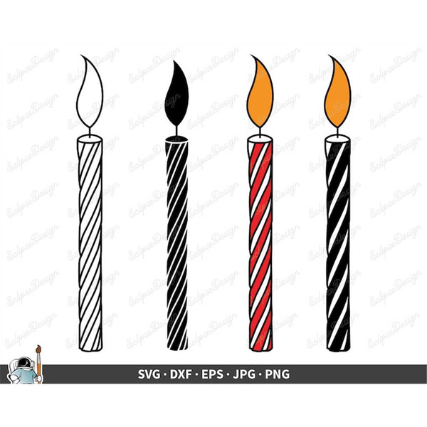 MR-2572023892-birthday-candles-svg-clip-art-cut-file-silhouette-dxf-eps-image-1.jpg
