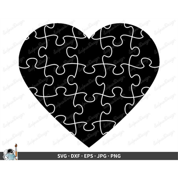 MR-25720238324-heart-puzzle-svg-clip-art-cut-file-silhouette-dxf-eps-png-image-1.jpg