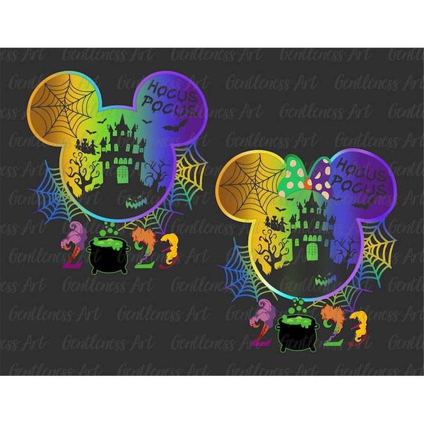 MR-25720238332-happy-halloween-png-trick-or-treat-png-witch-png-fall-png-image-1.jpg