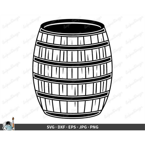 MR-257202383549-wooden-barrel-svg-clip-art-cut-file-silhouette-dxf-eps-png-image-1.jpg