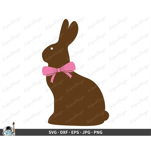 MR-257202385322-chocolate-bunny-easter-svg-clip-art-cut-file-silhouette-dxf-image-1.jpg