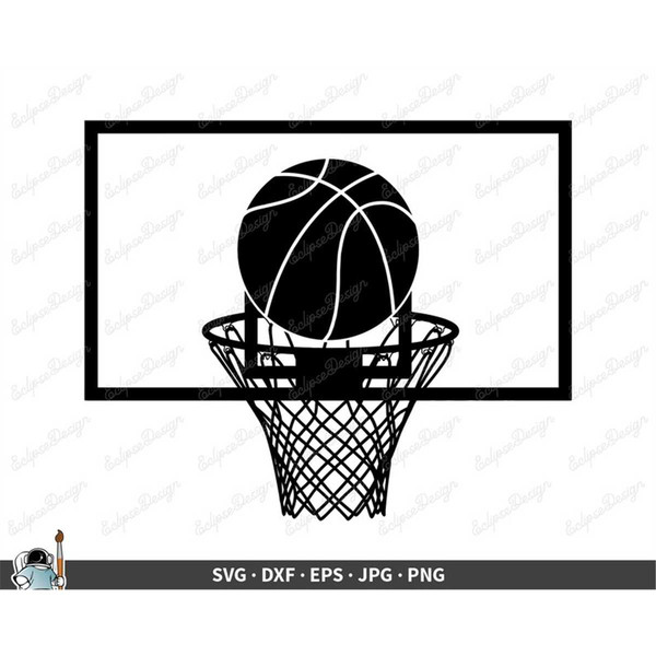 MR-257202385553-basketball-hoop-svg-clip-art-cut-file-silhouette-dxf-eps-png-image-1.jpg