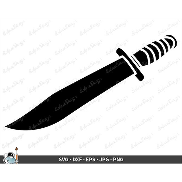 MR-257202393254-big-knife-dagger-svg-clip-art-cut-file-silhouette-dxf-eps-image-1.jpg
