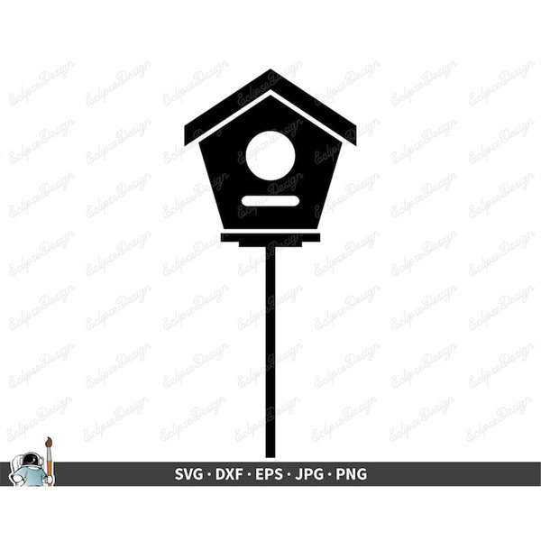 MR-257202394932-birdhouse-icon-svg-clip-art-cut-file-silhouette-dxf-eps-png-image-1.jpg