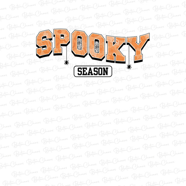 Spooky Season PNG, Spooky Season Png, Halloween Png, Halloween png, Spooky Season Distressed, Spooky png, Retro png, png file - 1.jpg
