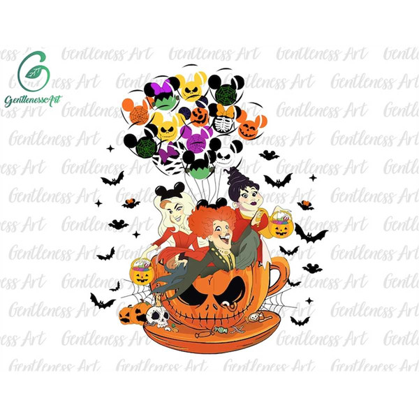 MR-2572023103226-witch-halloween-png-trick-or-treat-png-spooky-vibes-witch-image-1.jpg