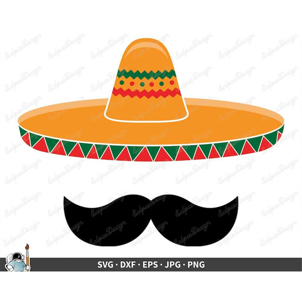 MR-2572023105210-sombrero-svg-mexico-fiesta-clip-art-cut-file-silhouette-dxf-image-1.jpg
