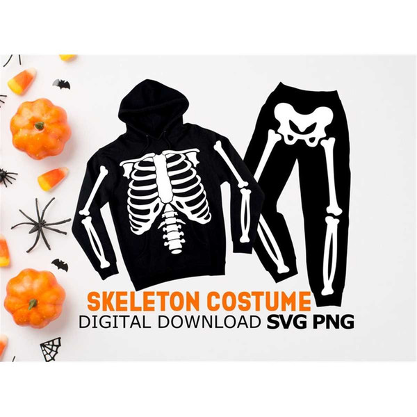 MR-2572023105328-halloween-skeleton-svg-halloween-costume-svg-skeleton-image-1.jpg