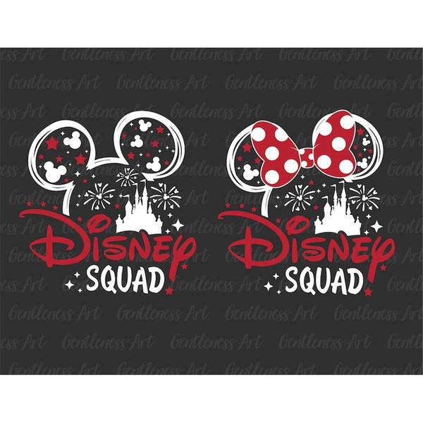 MR-2572023111121-bundle-squad-svg-family-vacation-svg-family-squad-svg-image-1.jpg