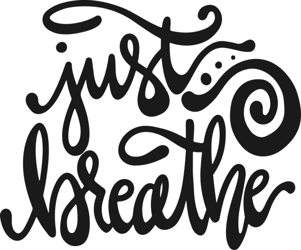 just breathe.png