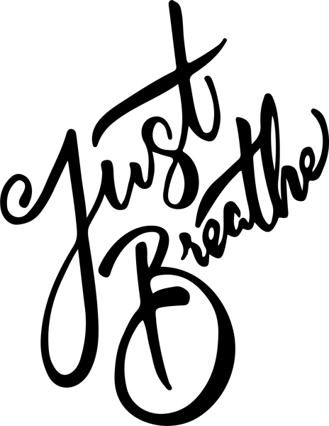 just breathe .png