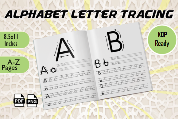Alphabet-Letter-Tracing-Graphics-24474408-1-1-580x387.png