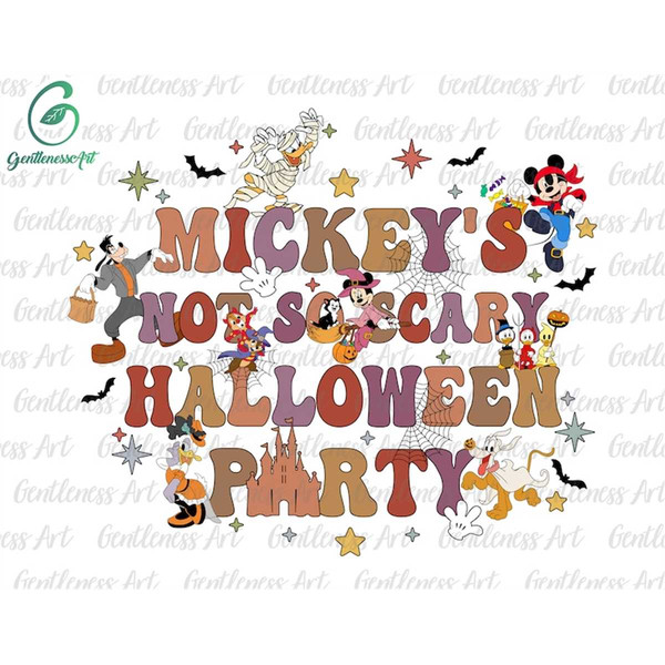 MR-2572023112951-halloween-party-svg-mouse-and-friend-svg-trick-or-treat-svg-image-1.jpg