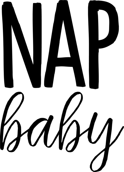 nap baby2 .png