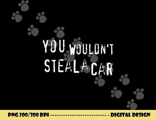 Dad Joke Movie Pirate You Wouldnt Steal A Car Pirate Costume png, sublimation copy.jpg
