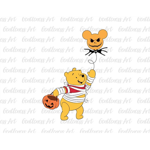 MR-2572023115816-halloween-costume-svg-friends-boo-svg-spooky-vibes-svg-image-1.jpg