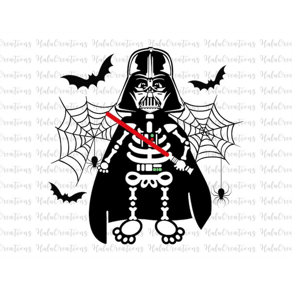 MR-257202312448-halloween-skeleton-svg-trick-or-treat-svg-spooky-vibes-svg-image-1.jpg