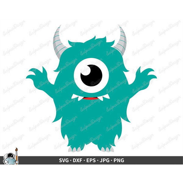 monster eye doors - PNG Transparent Digital Download File fo - Inspire  Uplift