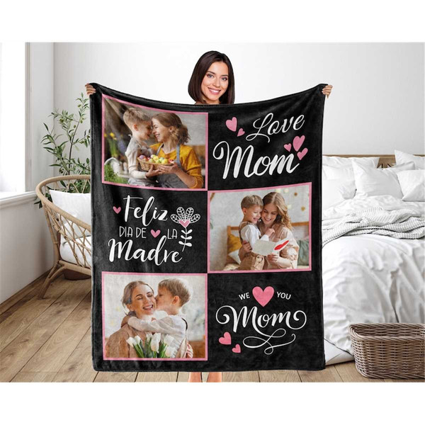 MR-2572023134139-mom-blanket-gift-from-daughters-custom-photo-blanket-image-1.jpg