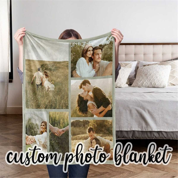 MR-2572023134832-personalized-blanket-for-mom-baby-family-photo-collage-image-1.jpg