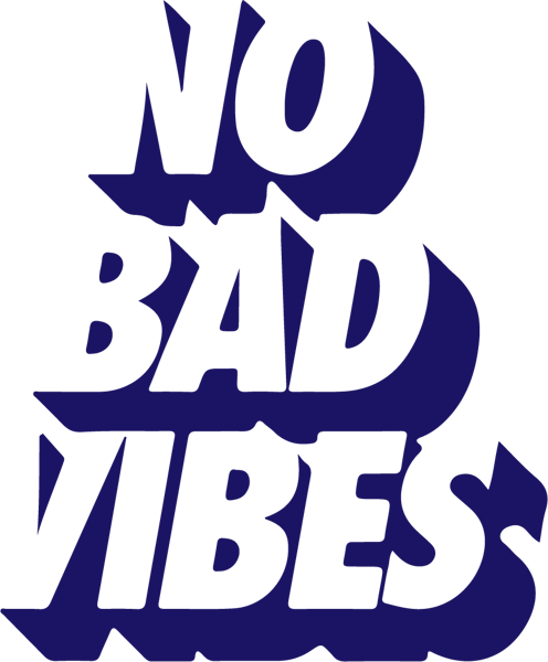 NO BAD VIBES.png