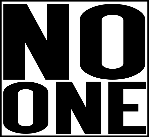 no one .png