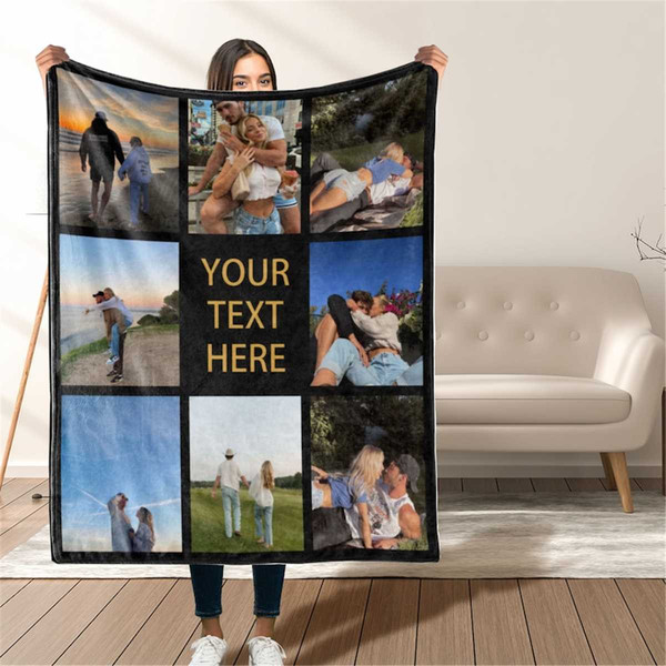 MR-257202314638-customizable-photo-blanket-collage-super-cozy-blanket-image-1.jpg