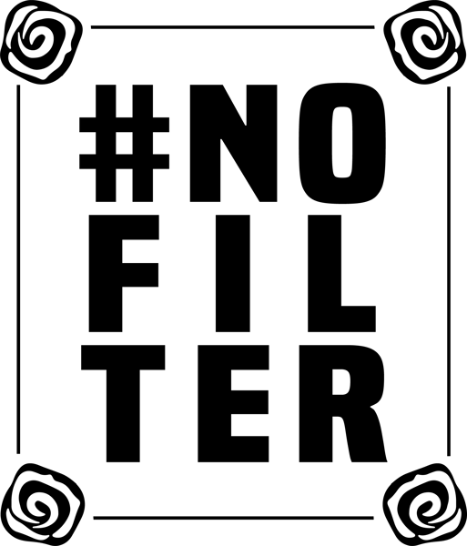 nofilter roses.png