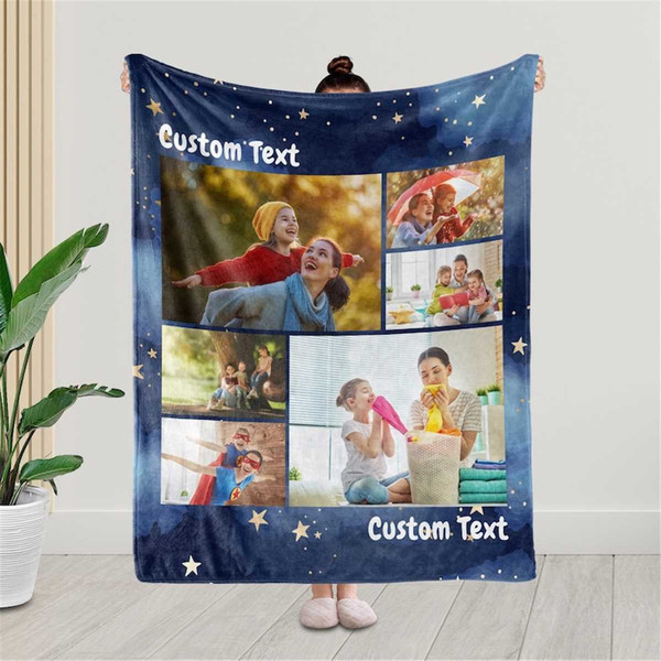 MR-2572023141352-custom-photo-blanket-personalized-blanket-gift-memorial-image-1.jpg