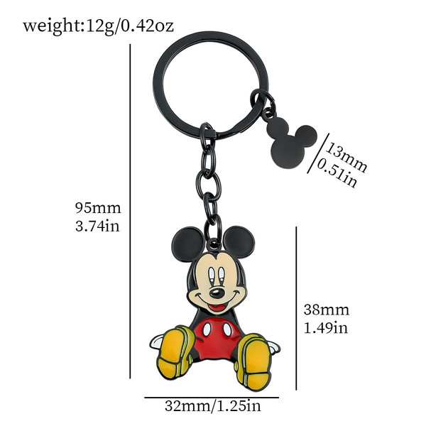 variant-image-color-disney-keychain-4.jpeg