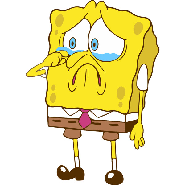 SpongeBob-4.jpg