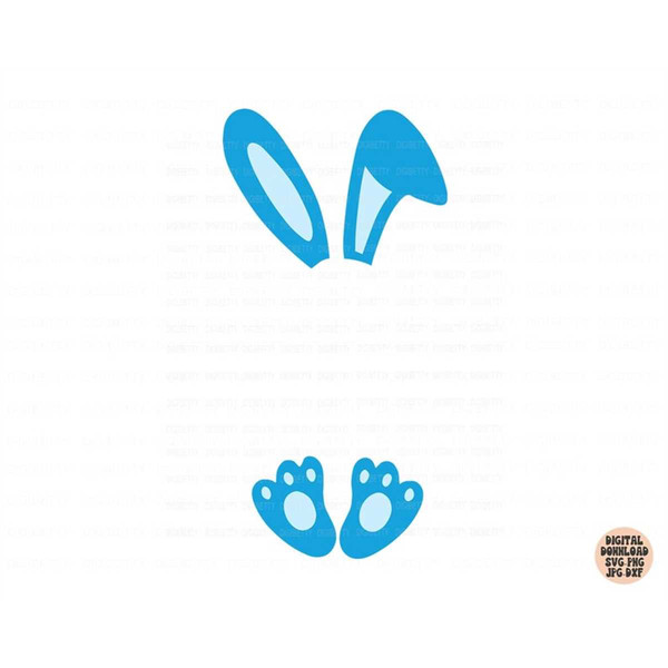 MR-2572023144351-easter-bunny-svg-png-jpg-dxf-split-frame-svg-easter-split-image-1.jpg