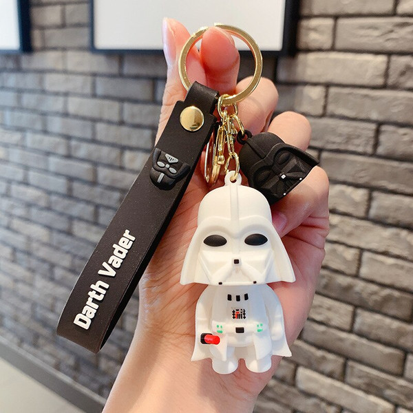 variant-image-color-star-wars-keyrings-2.jpeg