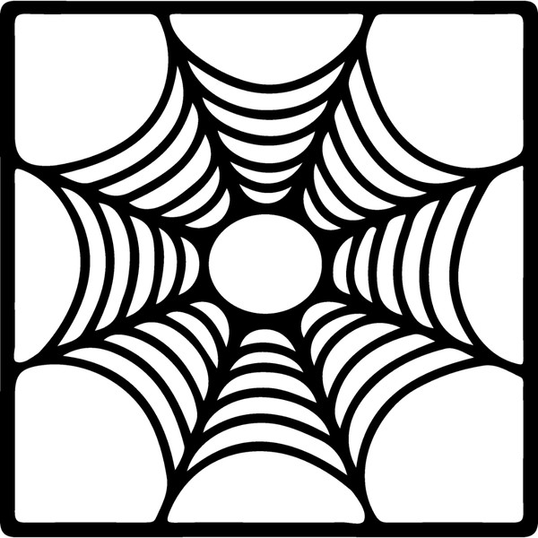 spiderweb-50.jpg
