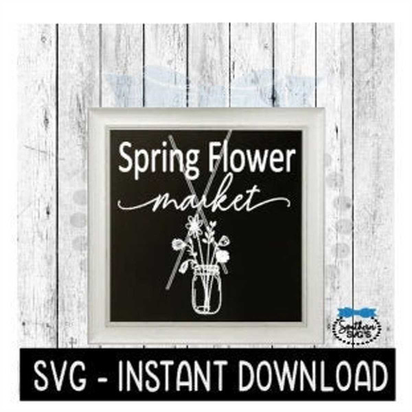 MR-257202315418-spring-flower-market-svg-farmhouse-sign-svg-files-svg-image-1.jpg